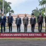 0XXWJP1ATGA6QHX0DZLY - 🌍NewspaperAmigo – Your Global News Buddy 🗞️ BRICS Stands United Against Global Bullying 🌍✊
