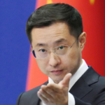 0YLTE6W4NROO6YBIY5C6 - 🌍NewspaperAmigo – Your Global News Buddy 🗞️ China Stands Firm Against Trade Wars 🌍🚫💼