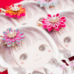 10GRVA8F75RX9XQPBCQH - 🌍NewspaperAmigo – Your Global News Buddy 🗞️ Beijing's Qingming Festival Blends Tradition & Modern Vibes 🌸🎶