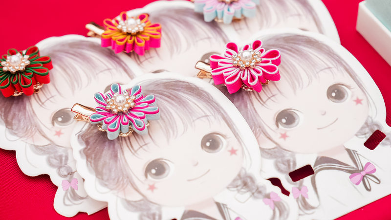 10GRVA8F75RX9XQPBCQH - 🌍NewspaperAmigo – Your Global News Buddy 🗞️ Beijing's Qingming Festival Blends Tradition & Modern Vibes 🌸🎶