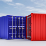 🌍 Global Pushback Against U.S. Tariff Tactics – What’s Your Take?