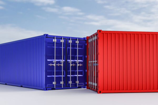 🌍 Global Pushback Against U.S. Tariff Tactics – What’s Your Take? 🌍 Global Pushback Against U.S. Tariff Tactics – What’s Your Take?