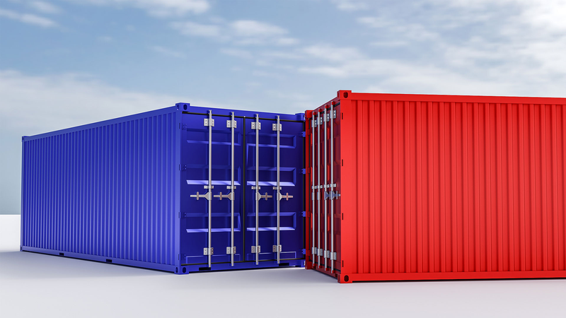 🌍 Global Pushback Against U.S. Tariff Tactics – What’s Your Take?