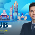 180I26HLQ8NQBWQKM4UA-1 - 🌍NewspaperAmigo – Your Global News Buddy 🗞️ ASEAN Mayors Unite in Nanning to Strengthen China Ties 🌏✨ video poster