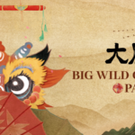 18MDBO5742GSNHW1QHCC - 🌍NewspaperAmigo – Your Global News Buddy 🗞️ China's Giant Wild Goose Pagoda: A Timeless Bridge of Cultures 🏯✨ video poster
