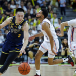 1A3IKBSERBQJZMYUK1XV - 🌍NewspaperAmigo – Your Global News Buddy 🗞️ Guangdong Southern Tigers Roar Into CBA Quarterfinals 🏀🔥
