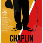 1BI0R6KX67P9KUDCX8LM - 🌍NewspaperAmigo – Your Global News Buddy 🗞️ Chaplin's Granddaughter Reveals Secrets Behind His Timeless Comedy in Macau Premiere 🎥✨