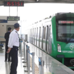 Xi's ASEAN Visit: Unity Over Division in a Shared Future 🌏✌️