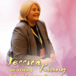 Chinese Cinema’s Global Wave 🌊🎬 video poster