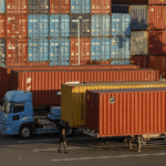 1ICK1XKSET76DXRSBKV3 - 🌍NewspaperAmigo – Your Global News Buddy 🗞️ Trump Jumpstarts Japan Trade Talks Amid Economic Worries 🌏💼