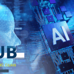 1JE9LUU440L82A7MVFFD - 🌍NewspaperAmigo – Your Global News Buddy 🗞️ China's AI Leap Sparks Global Tech Race 🌐💡 video poster