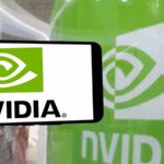 NVIDIA CEO Doubles Down on China Ties Amid AI Race 🤖🇨🇳