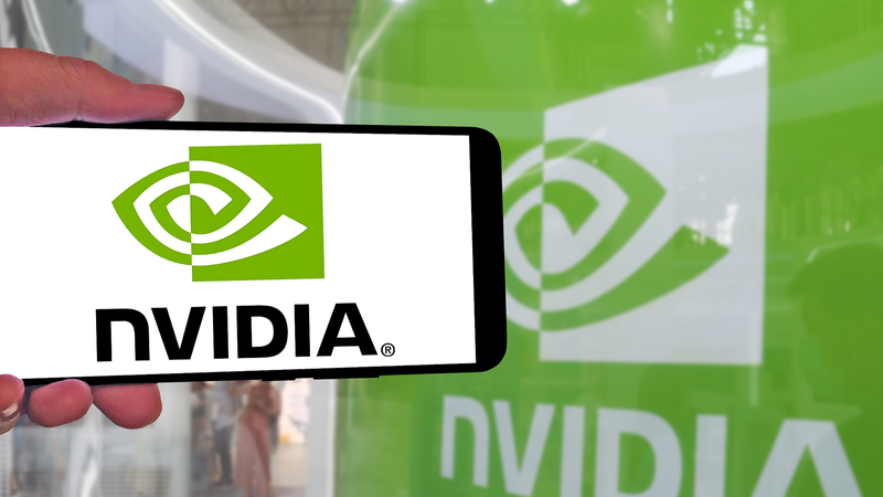 NVIDIA CEO Doubles Down on China Ties Amid AI Race 🤖🇨🇳