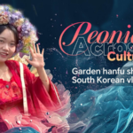 1OLDO1Z8U4SSVT42F6NW - 🌍NewspaperAmigo – Your Global News Buddy 🗞️ Blooming Connections: Peonies & Hanfu Captivate Global Audience 🌸📸 video poster