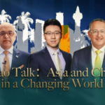 1QLKMW3KUYZGA4ALNNSR - 🌍NewspaperAmigo – Your Global News Buddy 🗞️ Asia & China’s Economic Future in Focus at Boao Forum 2025 🌏💼 video poster