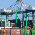 1TE3EZCM22RUS1LOTJ5D - 🌍NewspaperAmigo – Your Global News Buddy 🗞️ 🌏 Trade Tensions Rise: Thailand Delays Talks, Japan Holds Ground