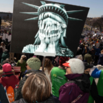 1TH7J20M1EY7HMVYOJYJ - 🌍NewspaperAmigo – Your Global News Buddy 🗞️ U.S. Immigration Crackdown Sparks Global Debate 🇺🇸🌎