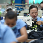1VOAG9KILE3W2DZM4KA5 - 🌍NewspaperAmigo – Your Global News Buddy 🗞️ Trump's Tariff Formula Sparks Outrage: Poorest Nations Pay the Price 🌍💸