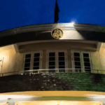 1X2RWI3QTLW7PHNC1T2T - 🌍NewspaperAmigo – Your Global News Buddy 🗞️ Xi Jinping Strengthens Cambodia Ties in Royal Meeting 🤝