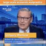 1X50GHHFM6ASZ03DGH1N - 🌍NewspaperAmigo – Your Global News Buddy 🗞️ Harvard Prof Slams US Tariffs as ‘Economic Malpractice’ video poster