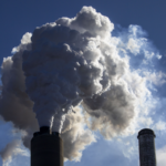 Trump Revives Coal Industry with New Executive Orders ⚡️🖋️