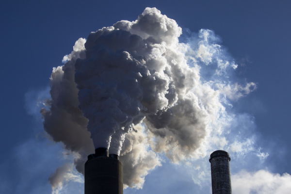 Trump Revives Coal Industry with New Executive Orders ⚡️🖋️ Trump Revives Coal Industry with New Executive Orders ⚡️🖋️