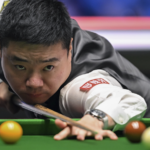 209A1DN8OA58FJK5SS4E - 🌍NewspaperAmigo – Your Global News Buddy 🗞️ 🎱 Ding Junhui’s 20-Year Snooker Legacy & Thrilling Tour Championship Victory!