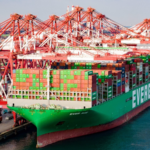 2297YX6MODQI32ACE6TD - 🌍NewspaperAmigo – Your Global News Buddy 🗞️ U.S.-China Trade Tensions Escalate: Tariff Wars & What's Next 🌏💥