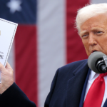 24P4UHNCS0N6C493X7A6 - 🌍NewspaperAmigo – Your Global News Buddy 🗞️ Why the US Should Rethink Its Tariff Strategy 🌍✋