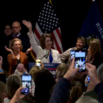 2ADGMNQKC6WRNHIVK79O - 🌍NewspaperAmigo – Your Global News Buddy 🗞️ Dems Score Key Victory in Wisconsin Supreme Court Race 🌟🗳️ video poster