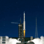 2BZPXRJ8H94I3YI6HGOJ - 🌍NewspaperAmigo – Your Global News Buddy 🗞️ China’s Space Ambitions Soar: From Moon Bases to Mars Missions 🚀🌕 video poster