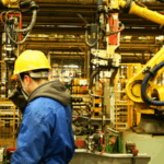 China Boosts Private Sector with New Law 🌟💼