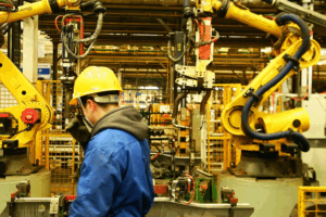 China Boosts Private Sector with New Law 🌟💼