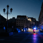 ⚡ Spain & Portugal Hit by Massive Blackout: Millions Affected ⚡