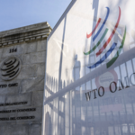 2QS2PQC194M75OGSH0PW - 🌍NewspaperAmigo – Your Global News Buddy 🗞️ WTO Steps In Amid Global Trade Tensions 🌍⚖️🚨