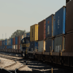 2RQBSKU0JDIS2ZUOJNN1 - 🌍NewspaperAmigo – Your Global News Buddy 🗞️ Trump’s Tariff Policies Hit Global South, Experts Warn 🚨🌍
