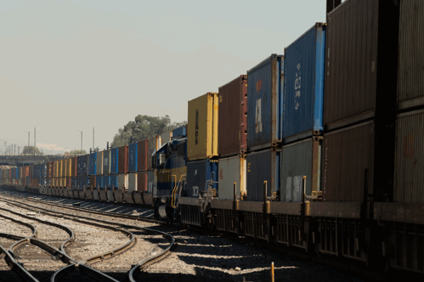 Trump’s Tariff Policies Hit Global South, Experts Warn 🚨🌍