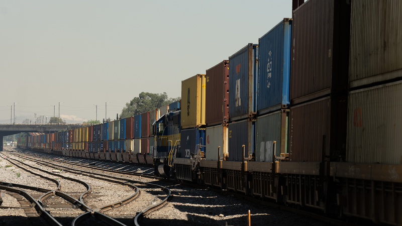 Trump’s Tariff Policies Hit Global South, Experts Warn 🚨🌍