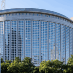 Iranian Foreign Minister to Visit China in Key Diplomatic Move 🌏🤝