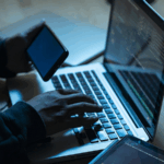 2TXWUDBM9AOIROVN5XSD - 🌍NewspaperAmigo – Your Global News Buddy 🗞️ Myanmar Transfers 900+ Telecom Fraud Suspects to China 🚨🌐