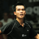 2VKGYFREZDN4MMXMVKRQ - 🌍NewspaperAmigo – Your Global News Buddy 🗞️ Squash Star Ong Beng Hee Coaches China’s Next Gen 🌍🏅 video poster