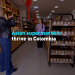 2WNIMIUC2L74DG4O8OR0 - 🌍NewspaperAmigo – Your Global News Buddy 🗞️ From Woks to Wonders: Asian Supermarkets Boom in Colombia 🌏🥢 video poster
