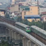 2ZIB55CPOHEU0B8L2QUP - 🌍NewspaperAmigo – Your Global News Buddy 🗞️ China and Vietnam Boost Ties with New Rail Partnership 🚄🤝