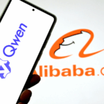 32FURRE7VPYO9EJ36PQD - 🌍NewspaperAmigo – Your Global News Buddy 🗞️ Alibaba Launches Free AI Model with Hybrid Reasoning 🌐💡
