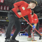 33NKWGN9WQ3NR0PNT87G - 🌍NewspaperAmigo – Your Global News Buddy 🗞️ China Edged Out 7-6 by Japan in Nail-Biting Curling Showdown 🥌🇨🇳🇯🇵