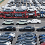 39OJKT8Y9EYVPWJR0ZHN - 🌍NewspaperAmigo – Your Global News Buddy 🗞️ Yangtze’s 4-Hour Revolution 🚗⚡: How China’s Industrial Belt Went Supersonic