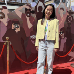 3HNDEDZL0SJ6YNDZUVMN - 🌍NewspaperAmigo – Your Global News Buddy 🗞️ Lights, Camera, Beijing! 🎬 Lucy's Guide to the 2025 Film Festival video poster
