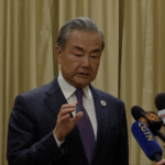 3HRCJF7EW3R5D0U0UGI5 - 🌍NewspaperAmigo – Your Global News Buddy 🗞️ Xi’s Southeast Asia Tour Paves Way for Regional Unity, Wang Yi Says 🌏✨ video poster