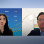 Trade Tensions Flare: Could China-U.S. Decoupling Become Reality? 🔥🇨🇳🇺🇸 video poster