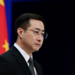 3LPOYTTN7FE30A5GRU0P - 🌍NewspaperAmigo – Your Global News Buddy 🗞️ Xi's Diplomatic Tour Kicks Off 🌏 All Eyes on ASEAN Relations